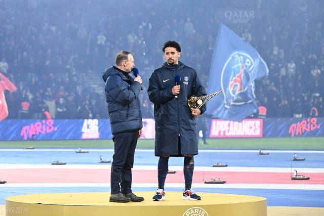 英超-格瓦迪奥尔双响福登破门 曼城4-0富勒姆