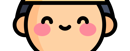 买球站